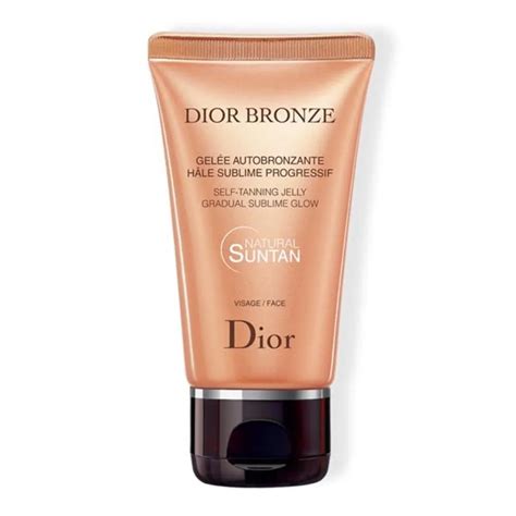 christian dior bronzer|dior bronze natural suntan.